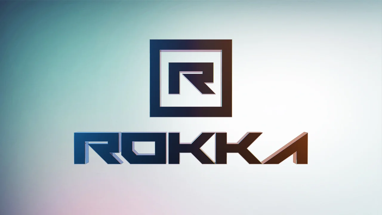 Rokka