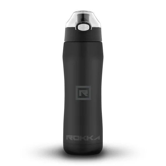 Rokka Sports Bottle