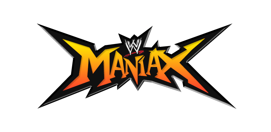 WWE Maniax Fan Club