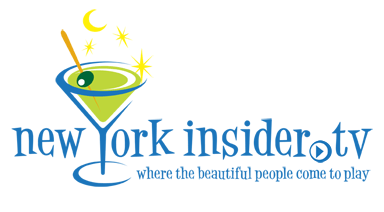 New York Insider TV