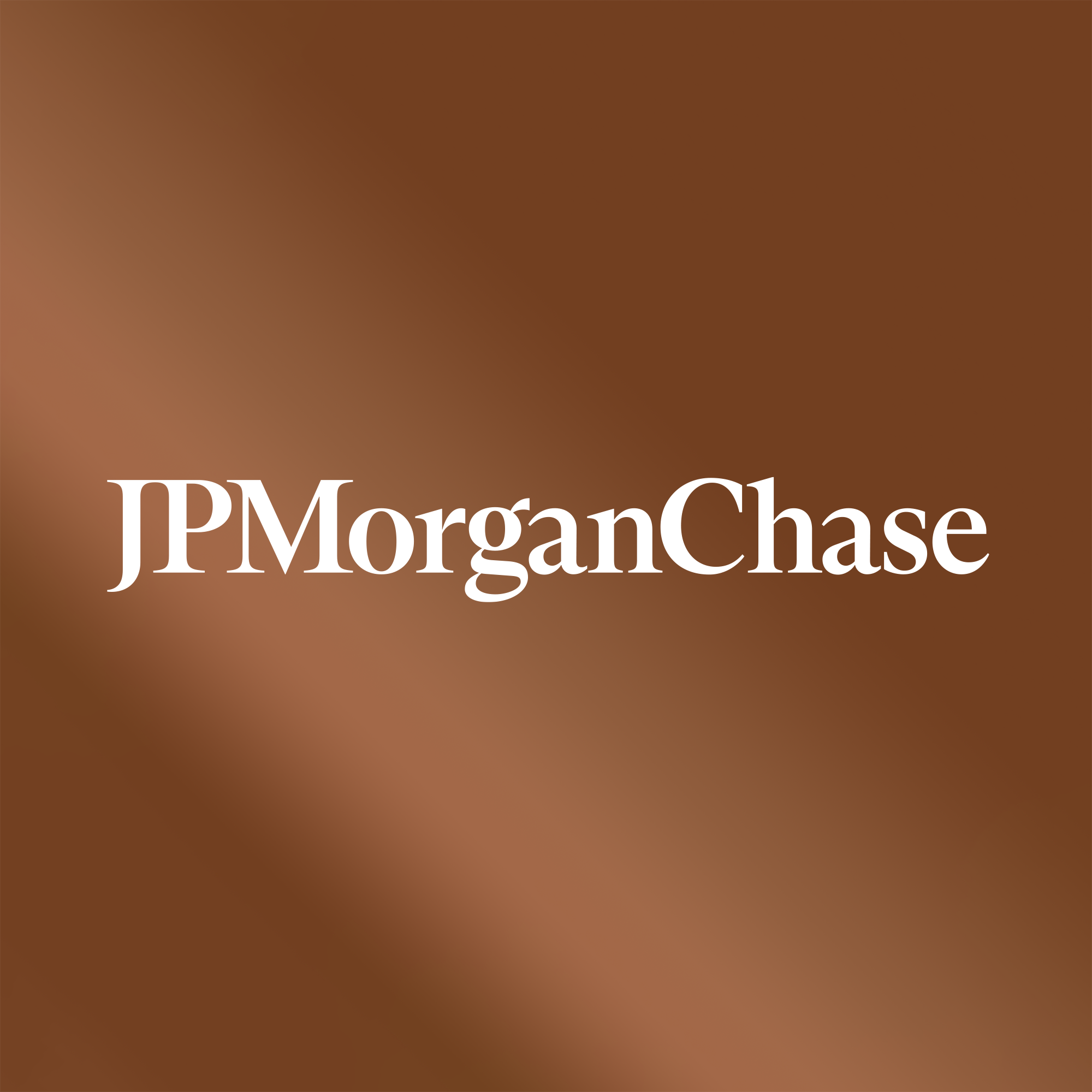 JPMorganChase_Logo.png