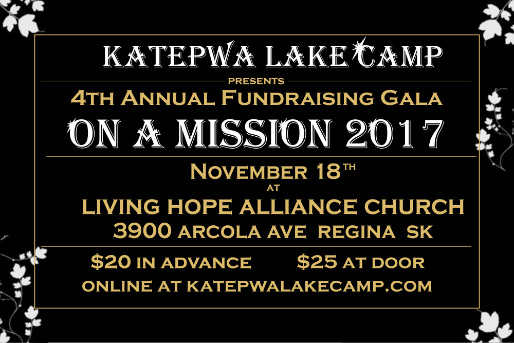 Gala Online Banner.png