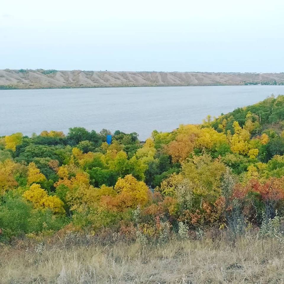 Retreat and Rental Centre in Saskatchewan Lakefront Property