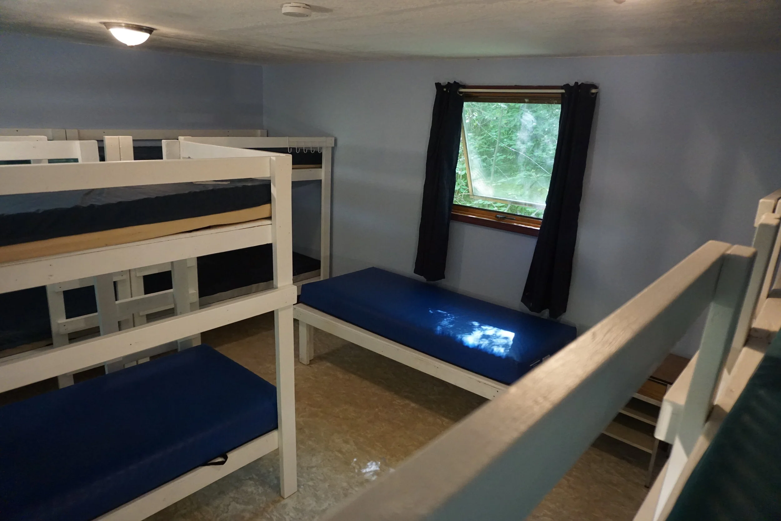 Retreat and Rental Centre in Saskatchewan | Lakefront Property ...