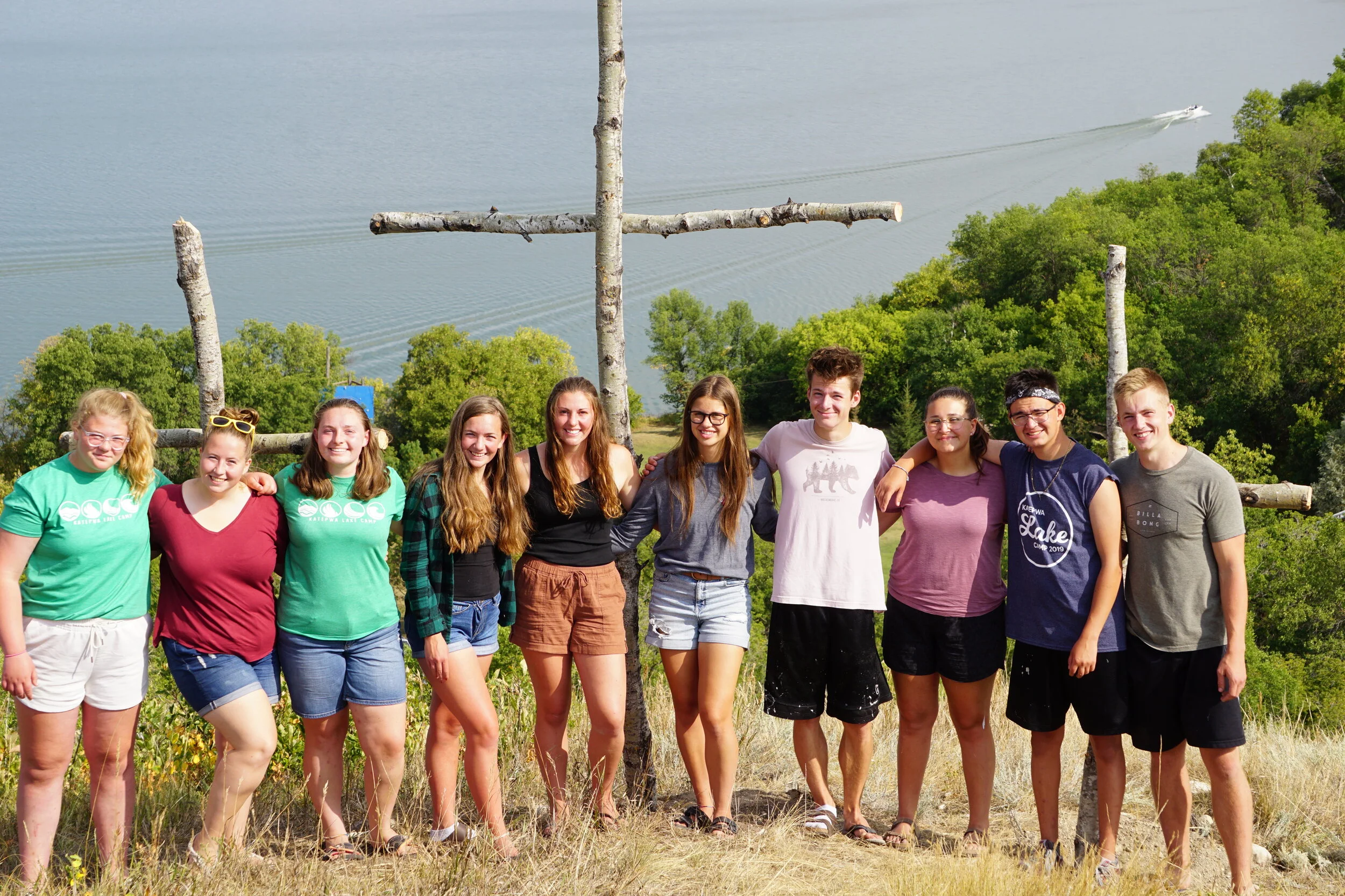 September '20 Update