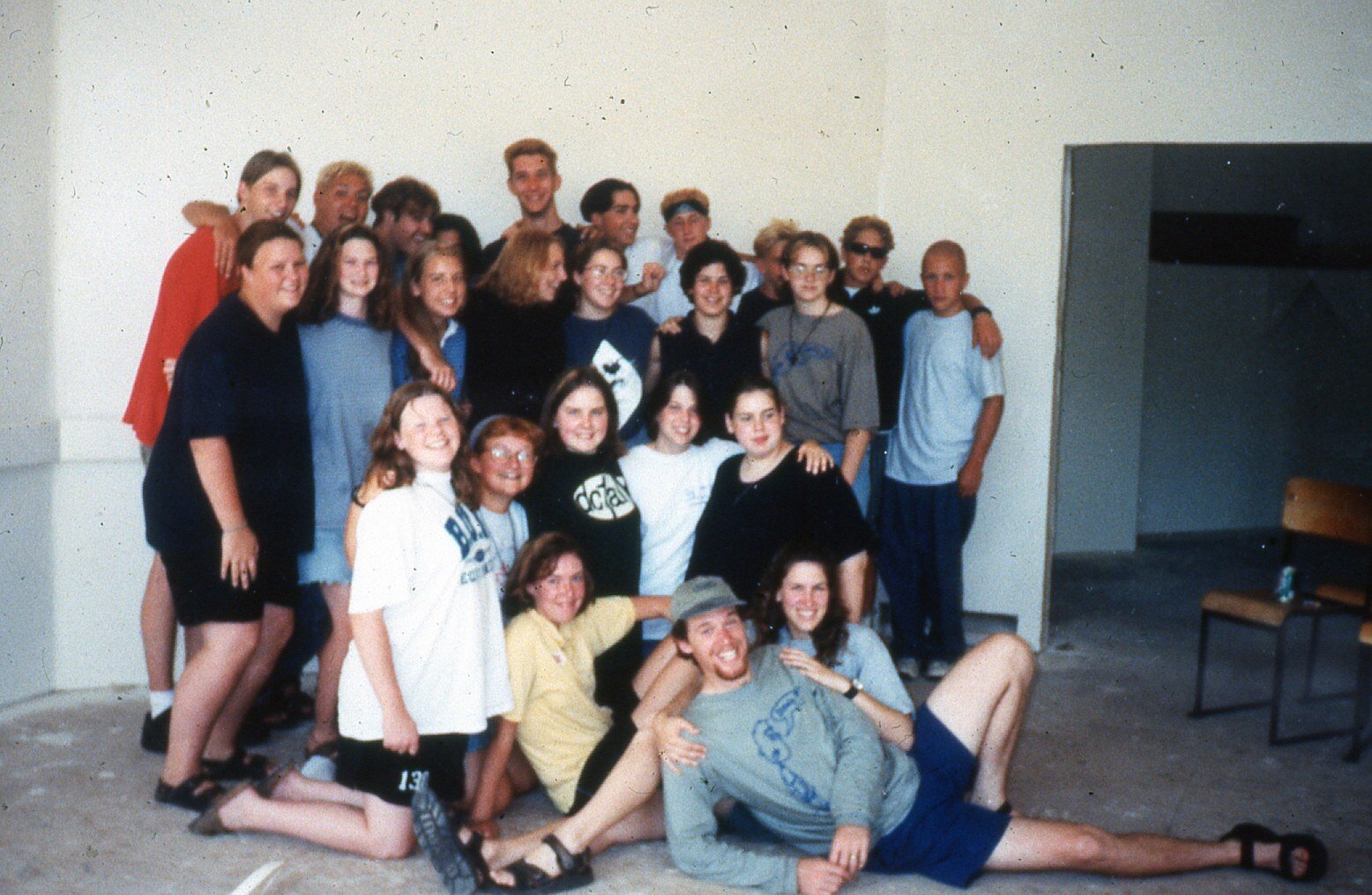 img090 (Staff 1996).jpg