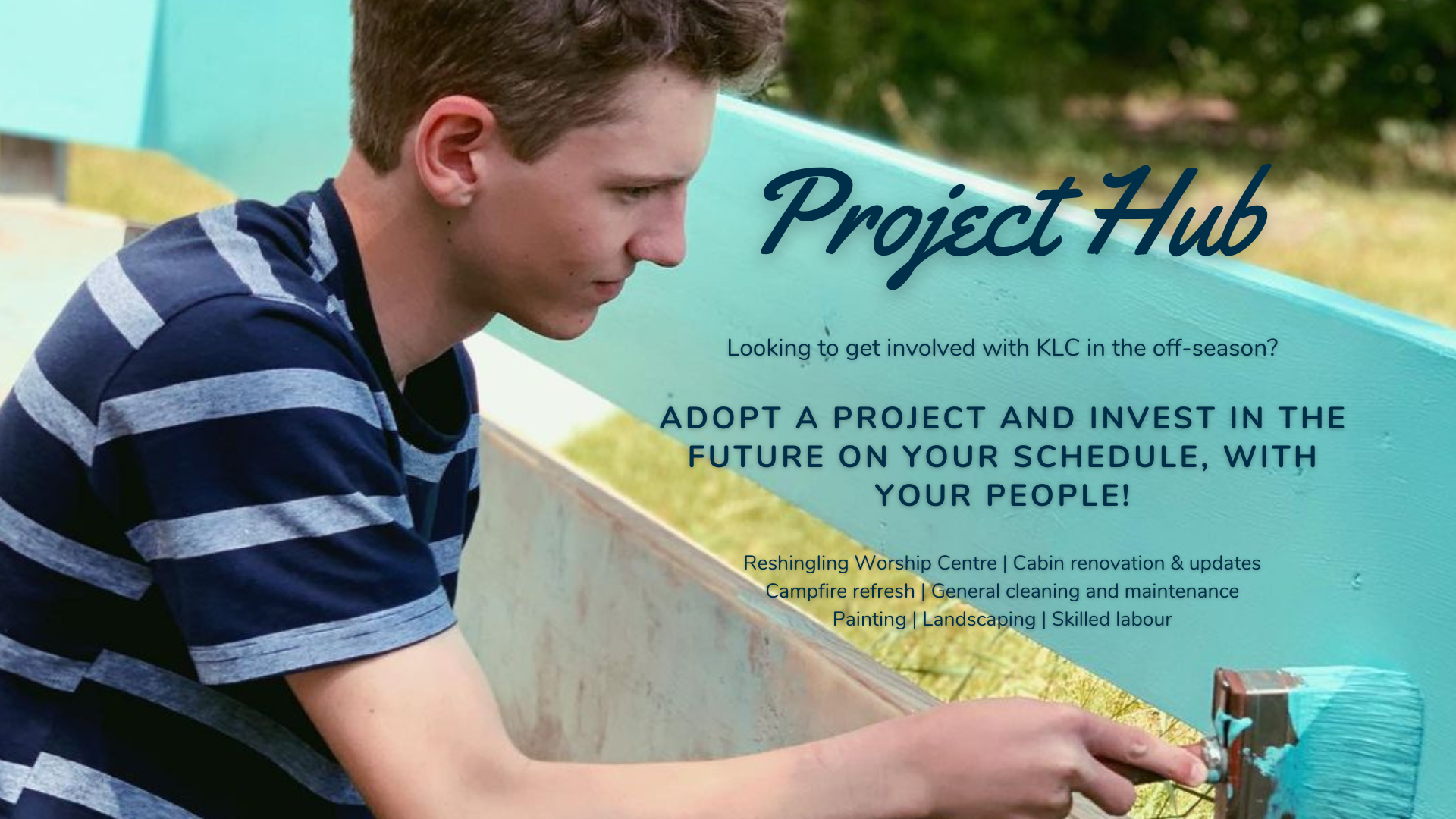 Project Hub Flyer (1920 x 1080 px).png