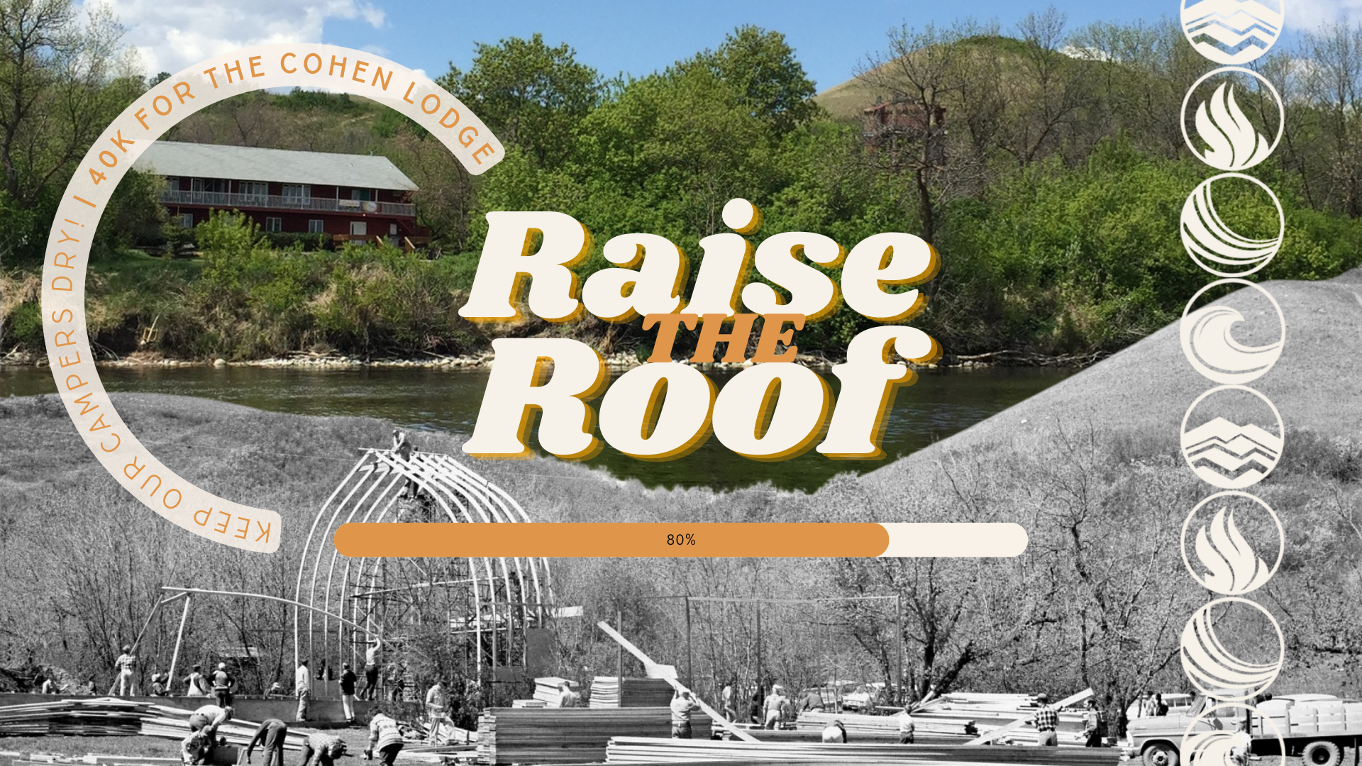 Raise The Roof (1920 x 1080 px) (8).png