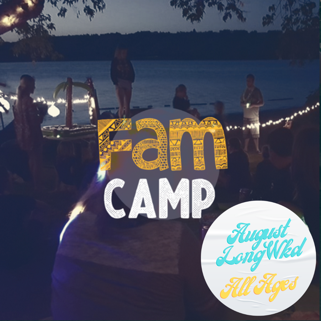 Family Camp