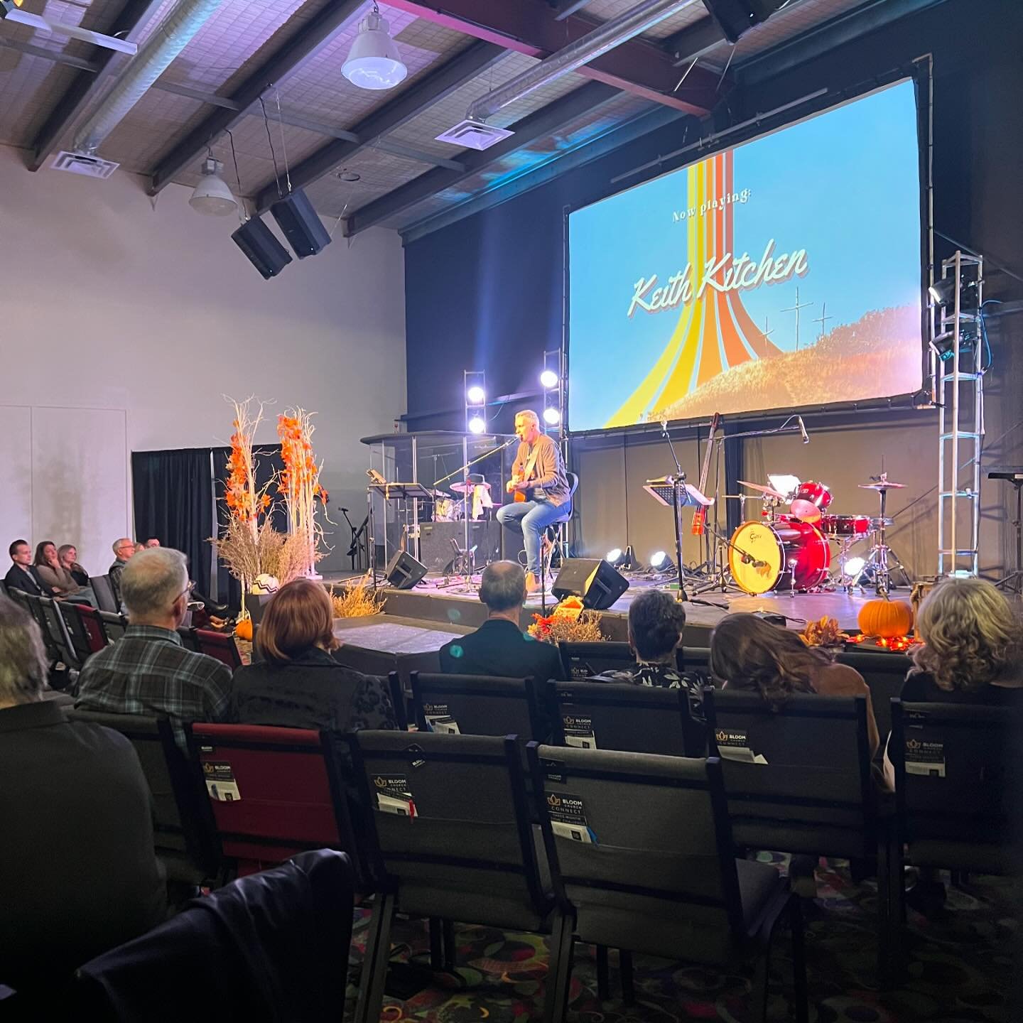 Thank you to everyone who joined us for our Sweet Sweet Sounds gala! 🎶 While we didn&rsquo;t quite reach our $75,000 goal, your generosity has already made a difference for Katepwa Lake Camp. There&rsquo;s still time to help us support another 75 ye