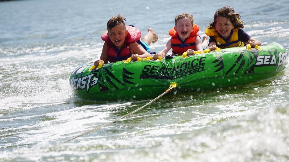 Tubing, 2022 (1).jpeg