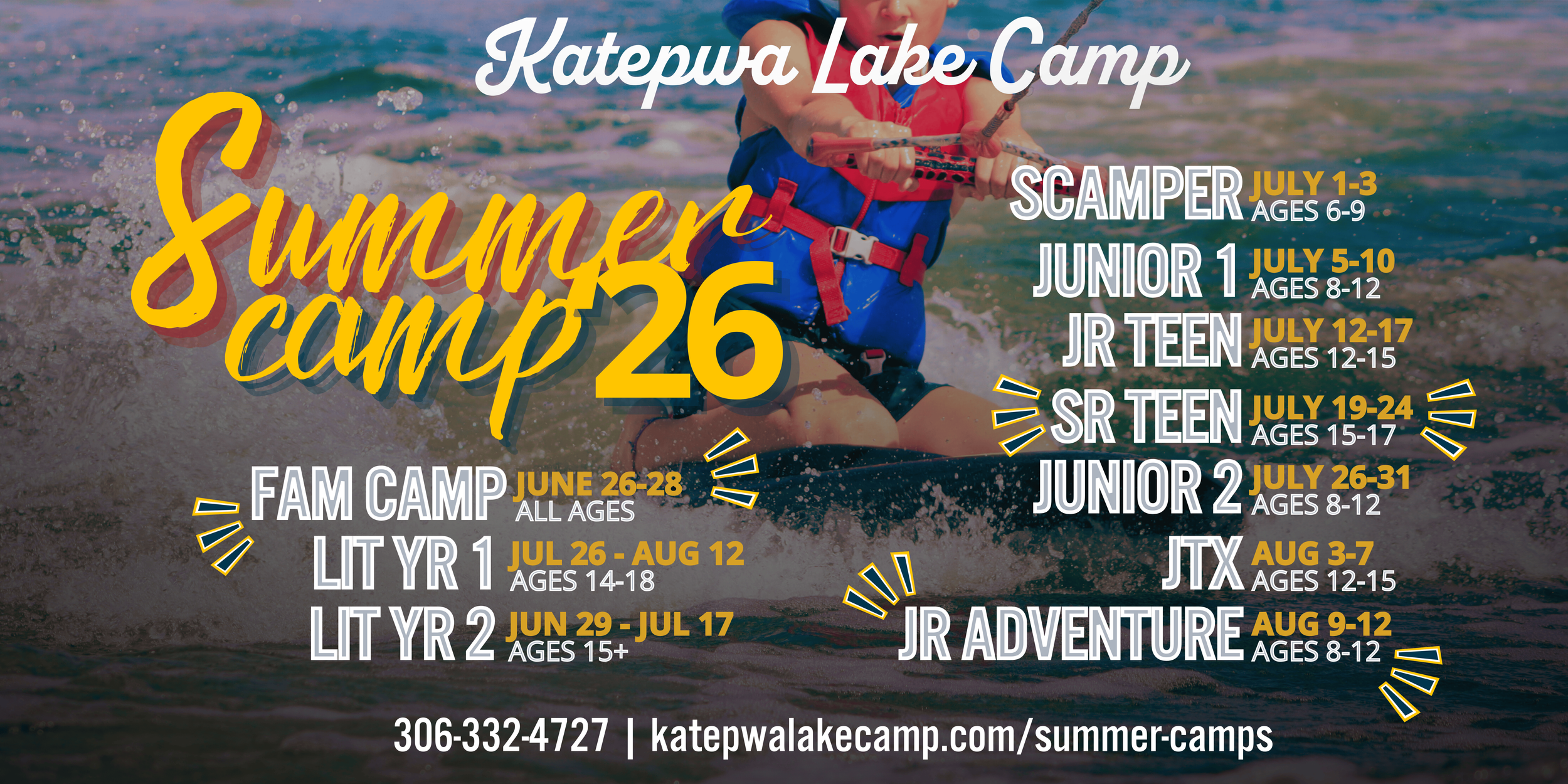 2026 camp dates banner.png