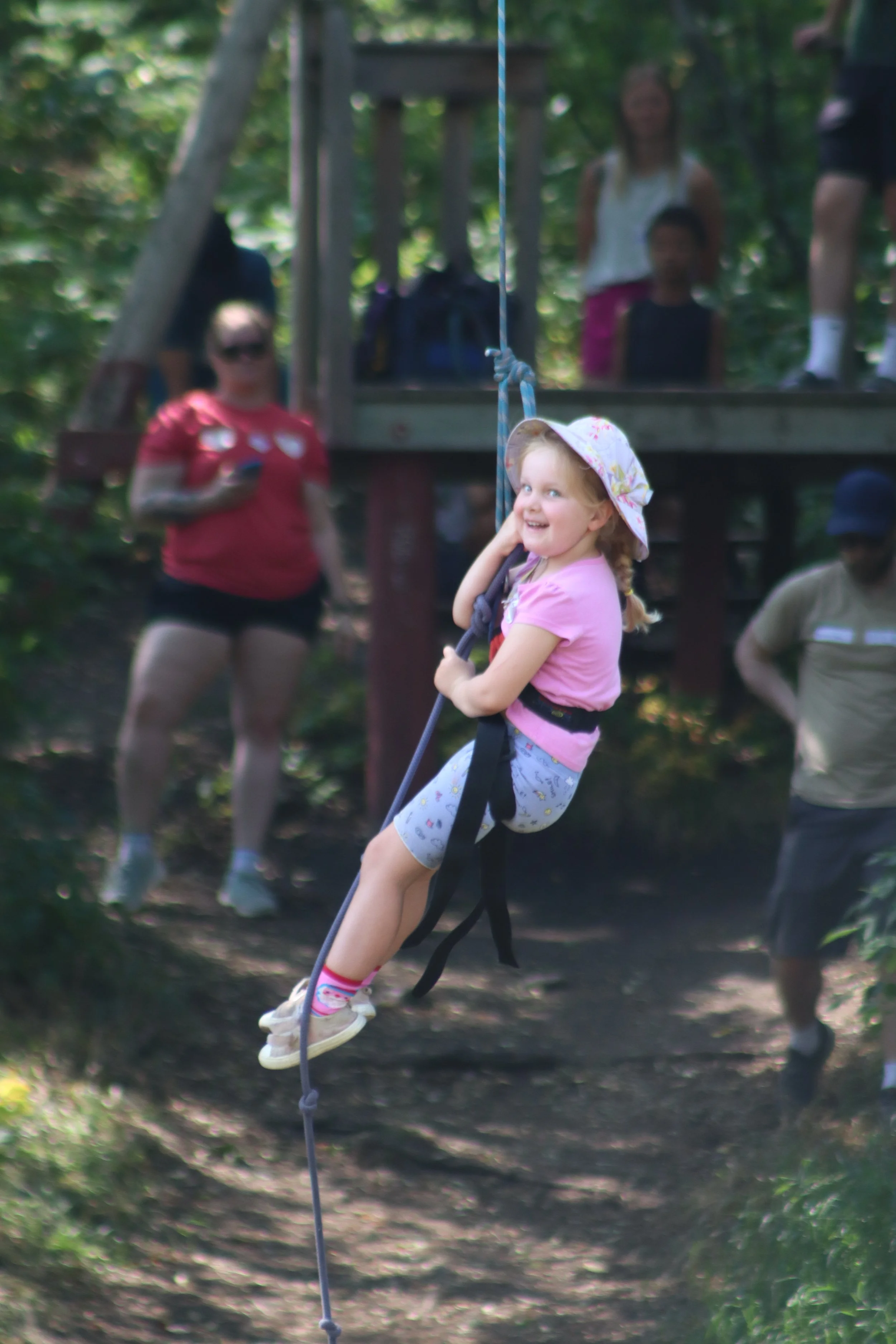 Zipline, Portrait.JPG