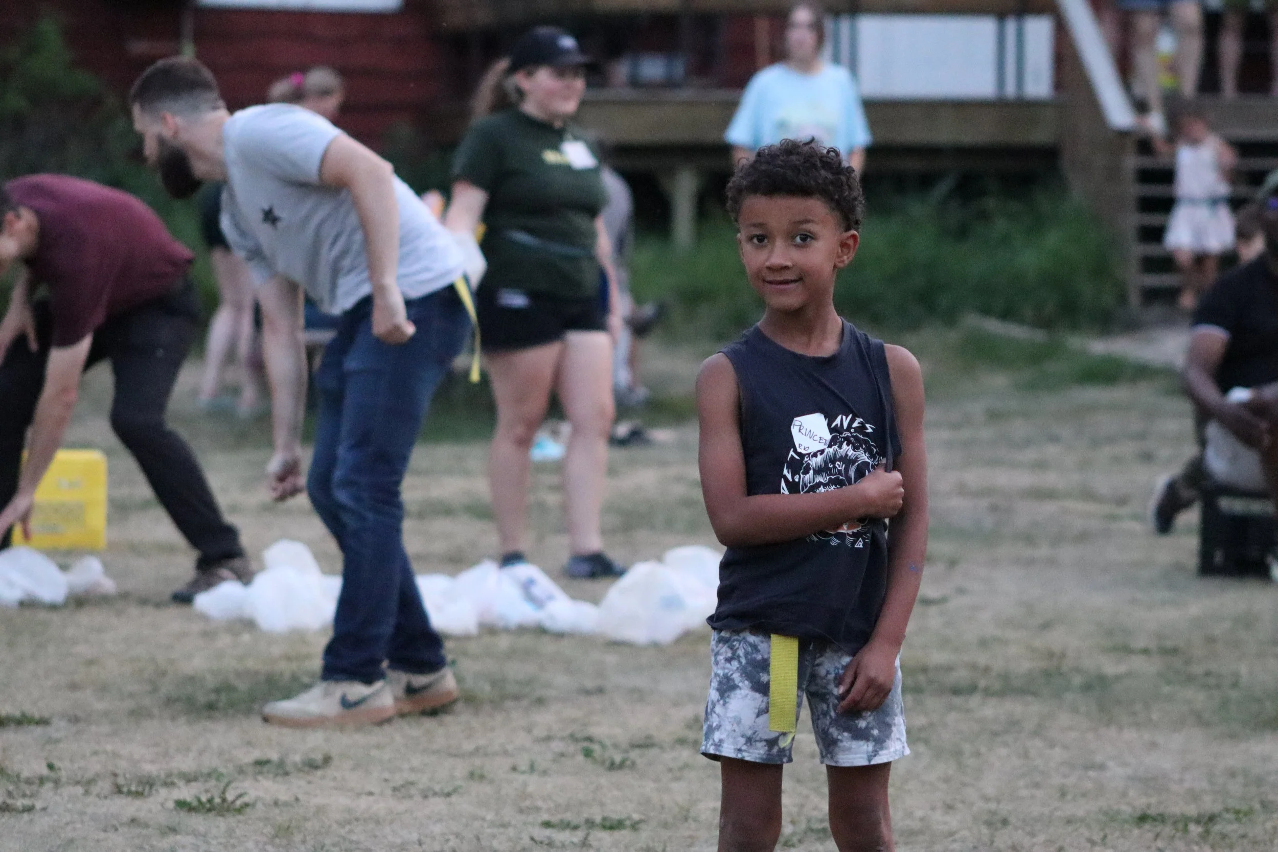 Field Game, Portrait (12).JPG