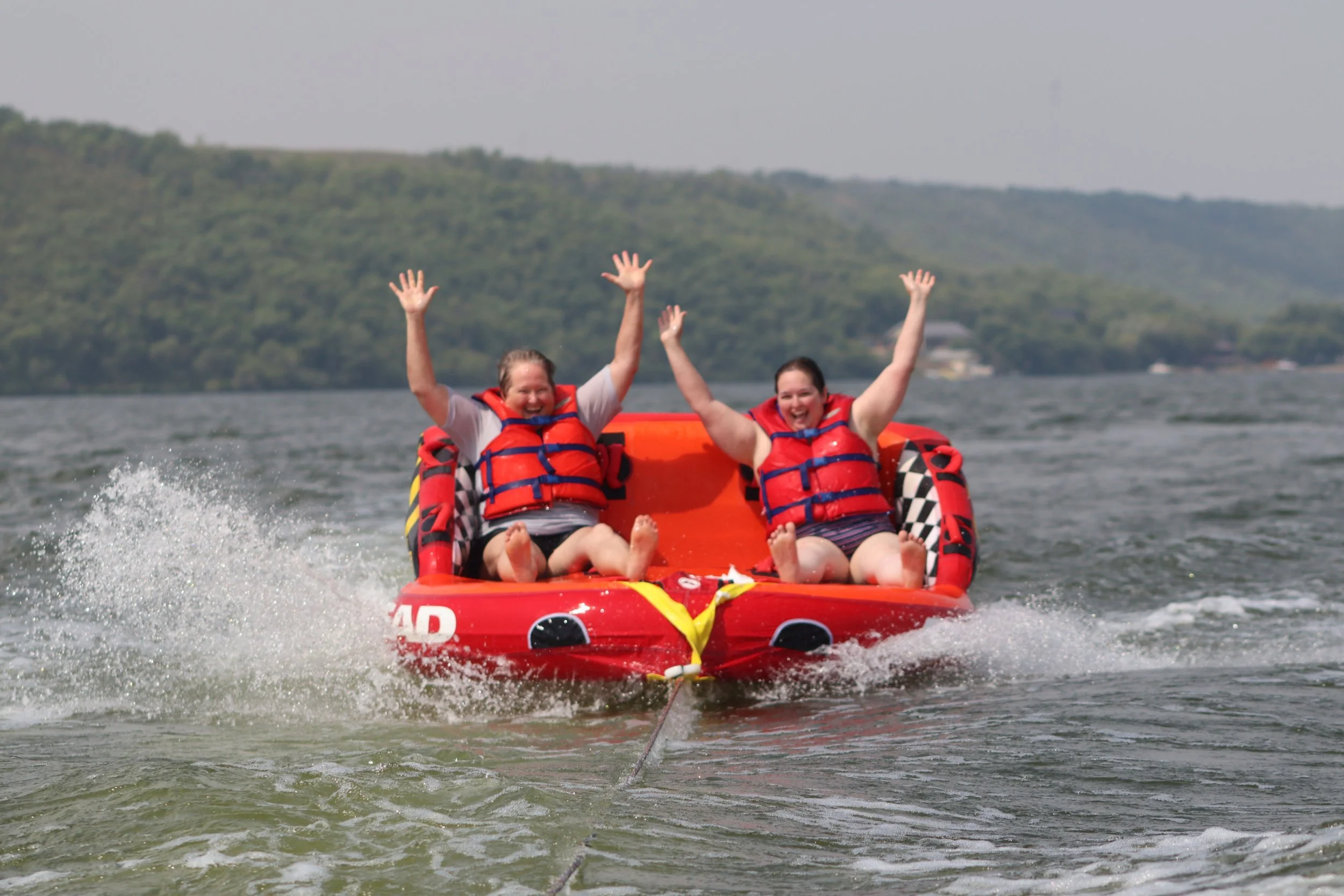 Tubing (8).JPG