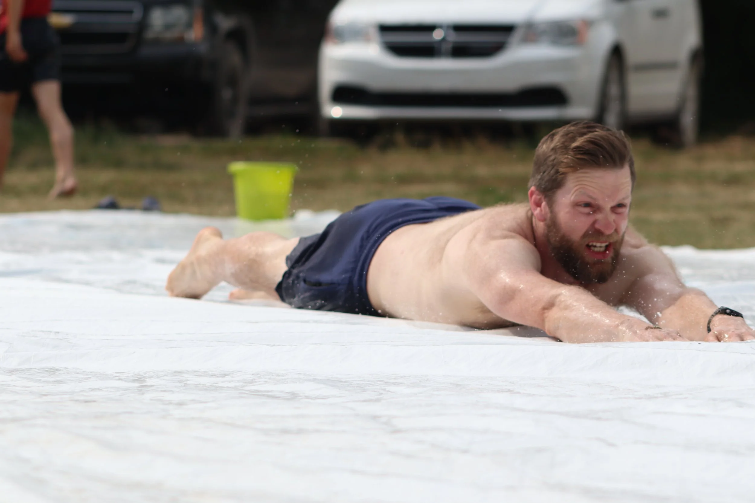 Slip n' Slide (5).JPG