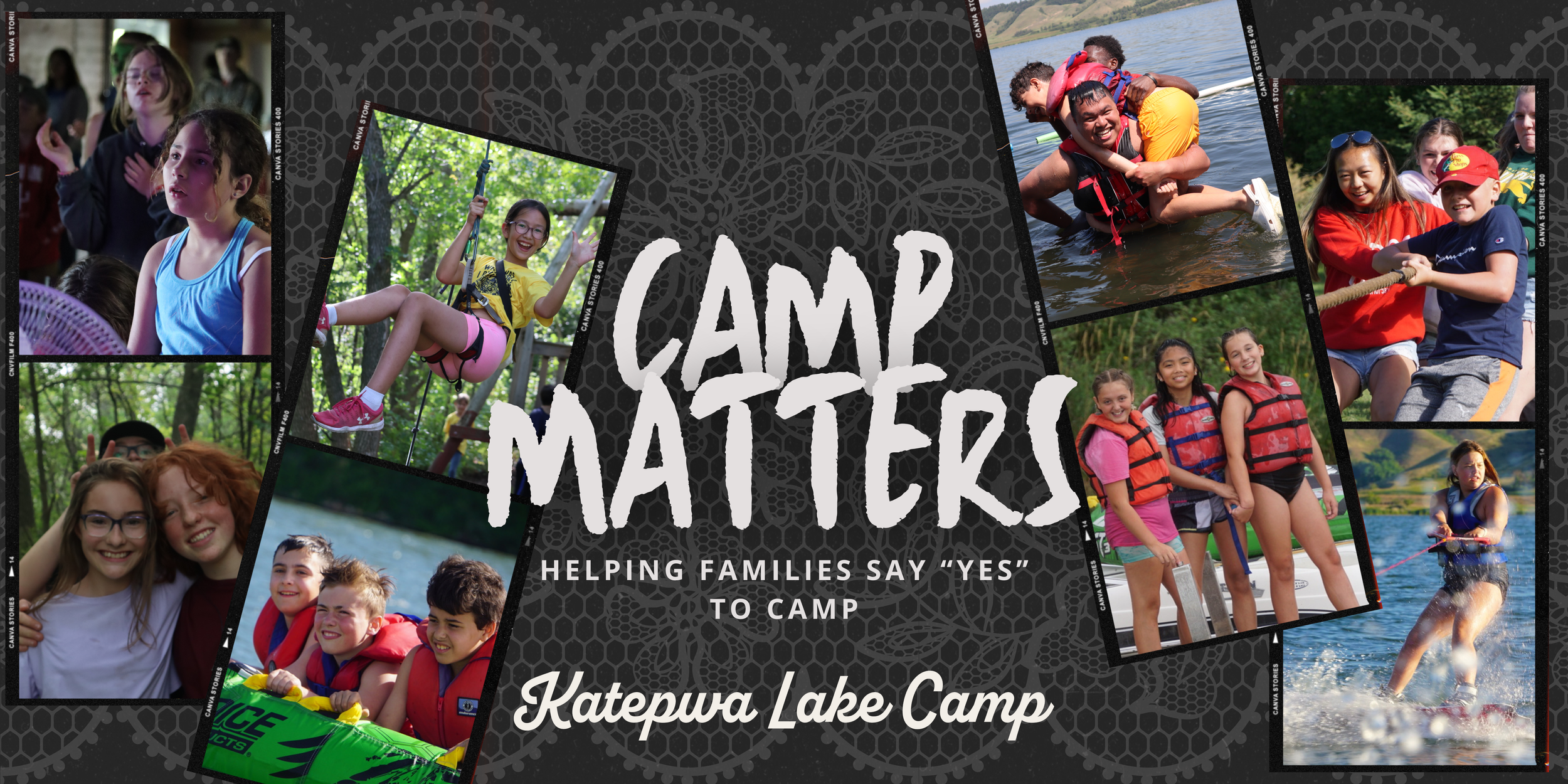 Camp matters.png