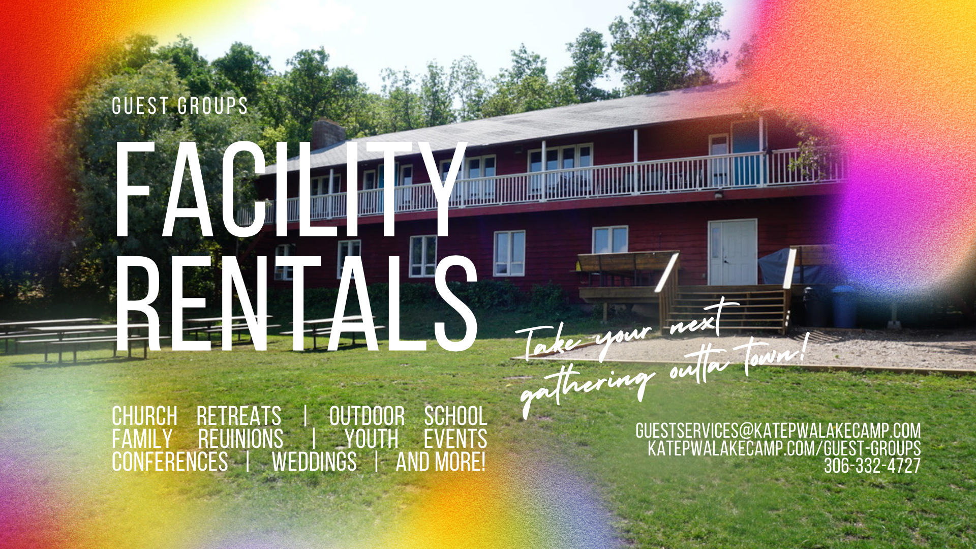 Facility Rentals.png