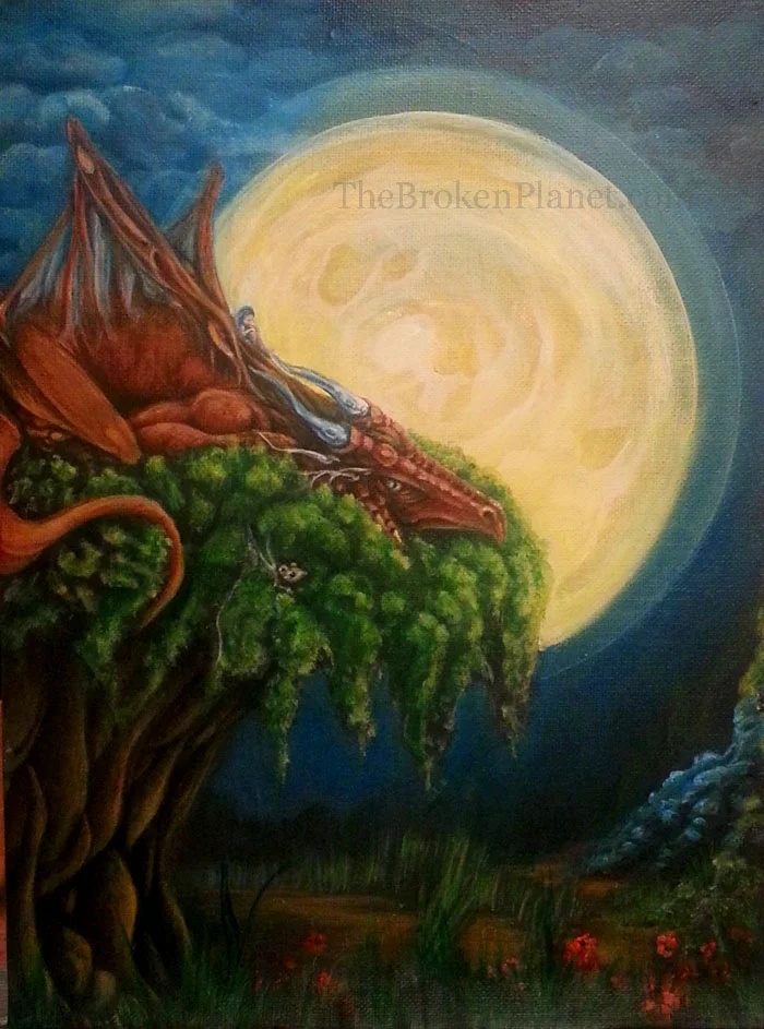 moonlit dragon painting.jpg