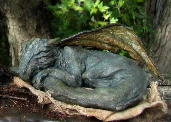 Elderly+Dragon.jpg