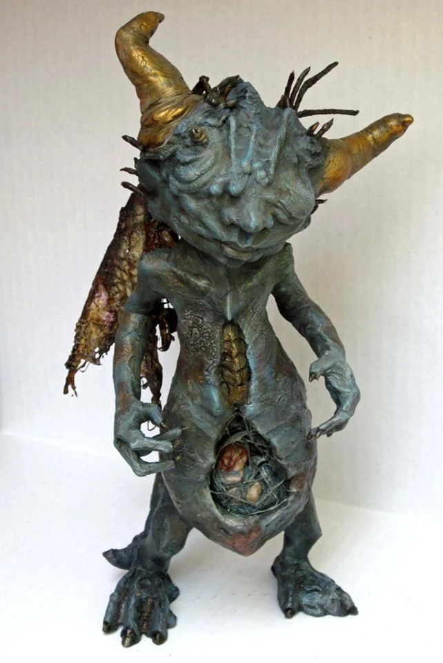 Creature.jpg