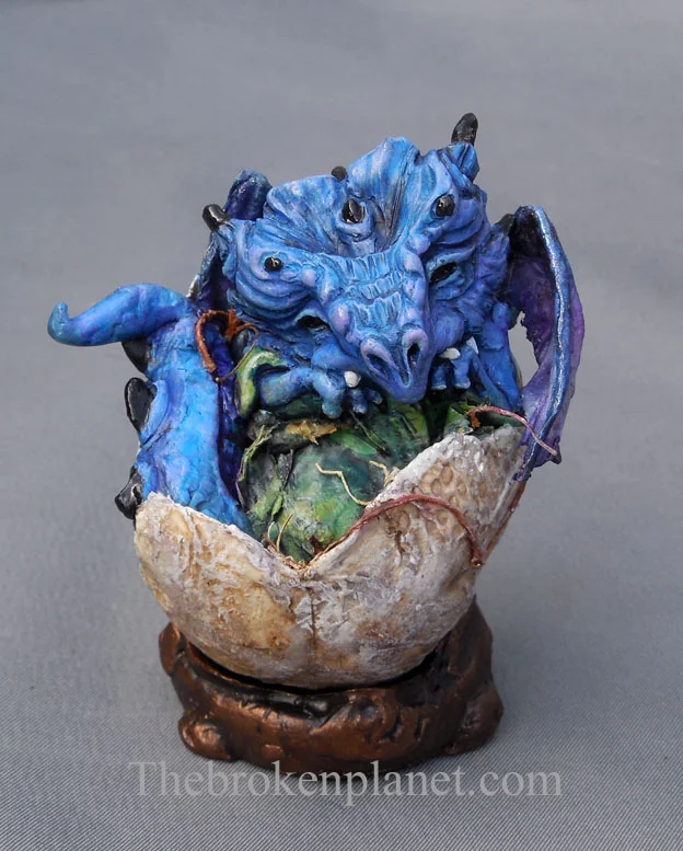 Dragon Hatchling - Sprite.jpg