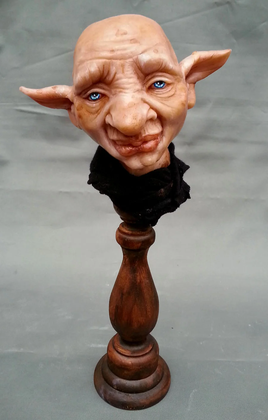 Character bust full.jpg