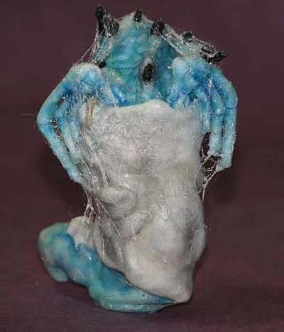 Glow in the dark Boo dragon back.jpg