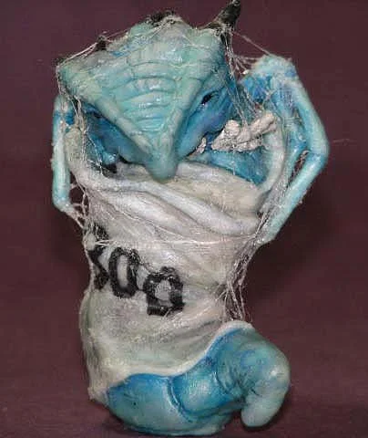 Glow in the dark Boo dragon.jpg