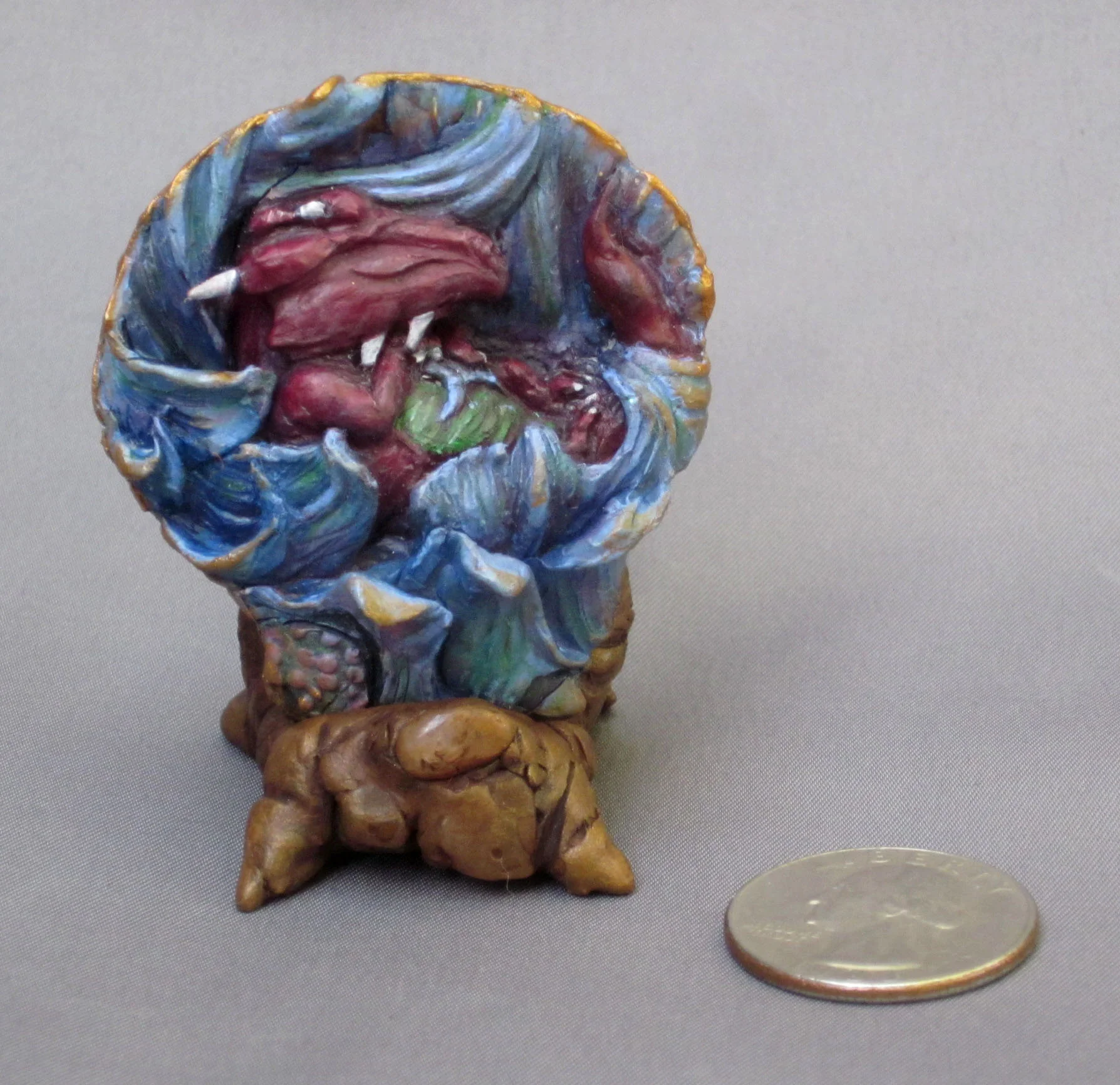 Tiny Dragon - adjusted.jpg