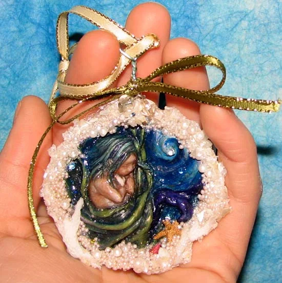 Mermaid Front 2008.jpg