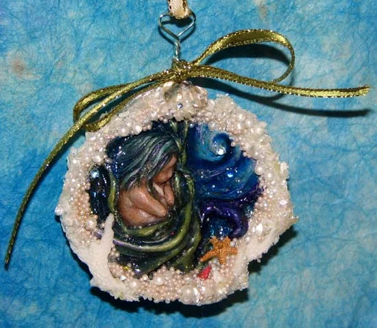 Mermaid front view-2008.jpg