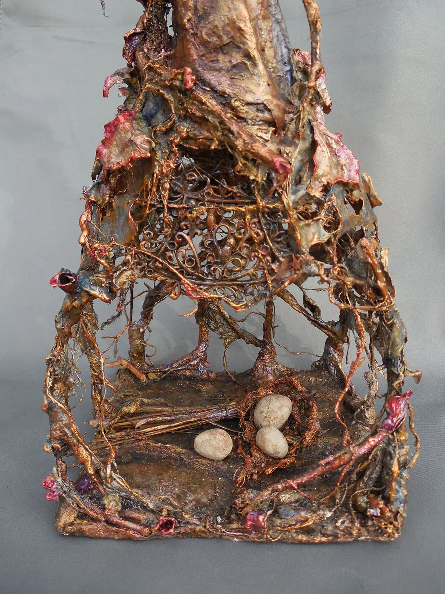 Close up Inside Cage.jpg