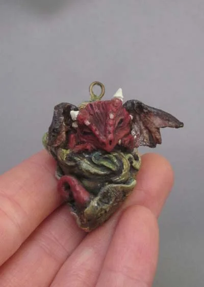 Dragon Pendant - 1.jpg