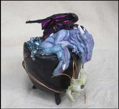 Cauldron baby.jpg