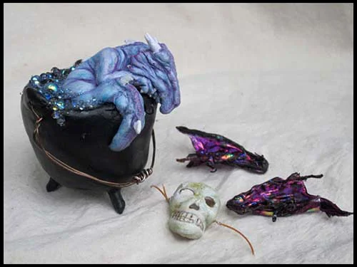 Cauldron-Baby-Details.jpg