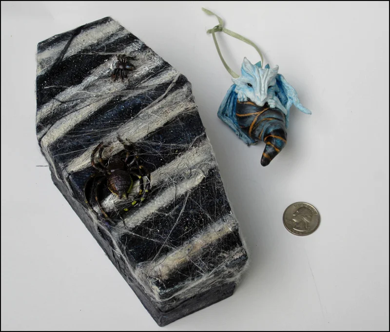 Coffin-&-Ghost-Dragon-Ornam.jpg