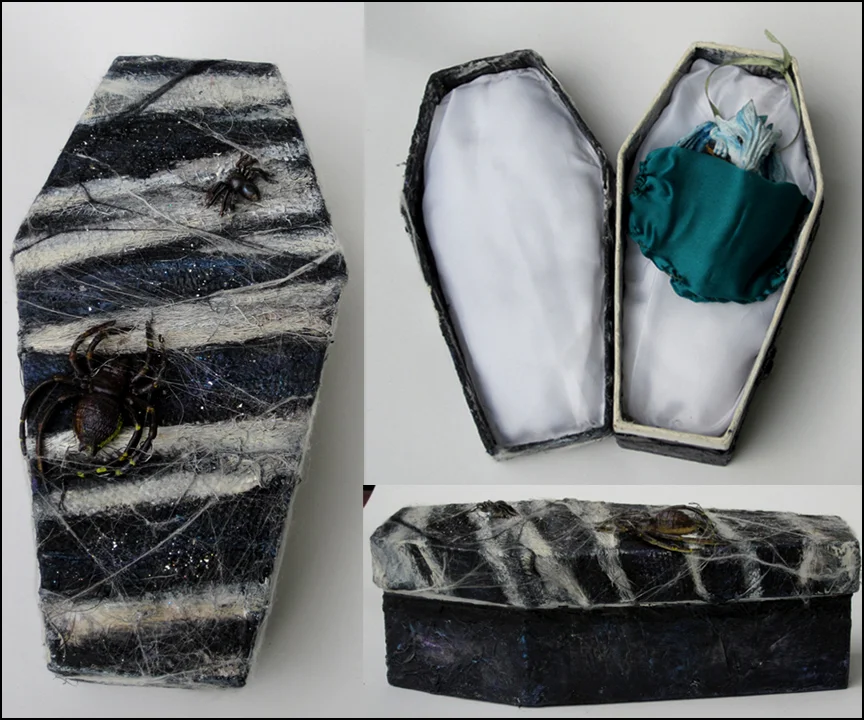 Ghost-Dragon--Coffin-Detail.jpg
