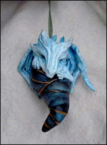 Ghost-Dragon-ornament.jpg