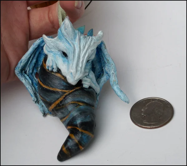 Ghost-Dragon-Size-Compariso.jpg