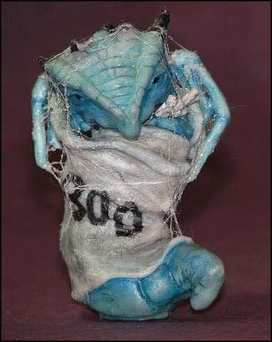 Baby boo bones ghost dragon.jpg
