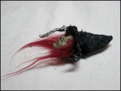 Witch-2.jpg
