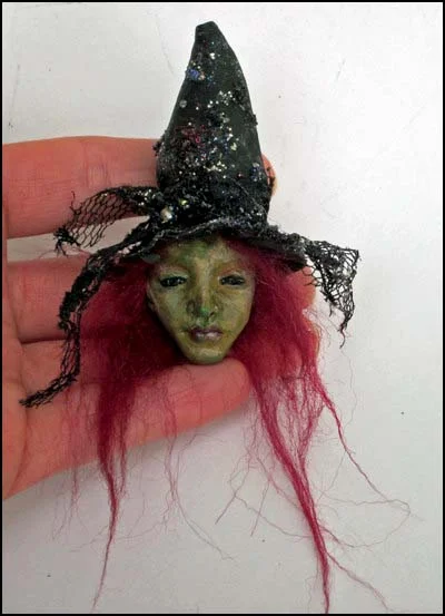 Witch Brooch.jpg