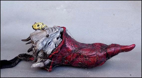 Chilli Pepper Dragon with Skull Pop Side Full.jpg