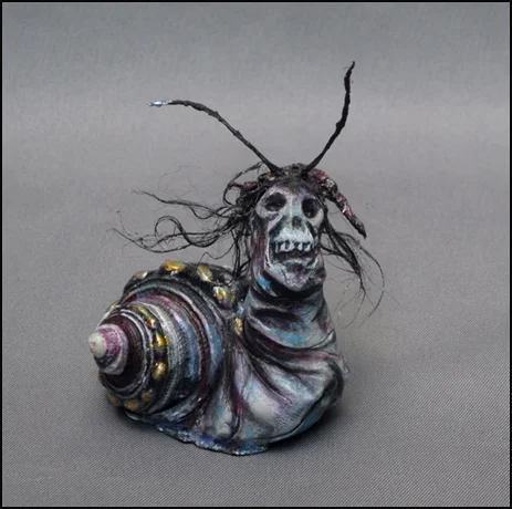 Skelly1.jpg