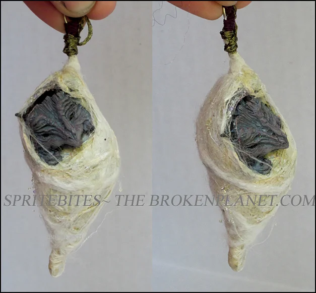 Cocoon-Dragon-Pod.jpg