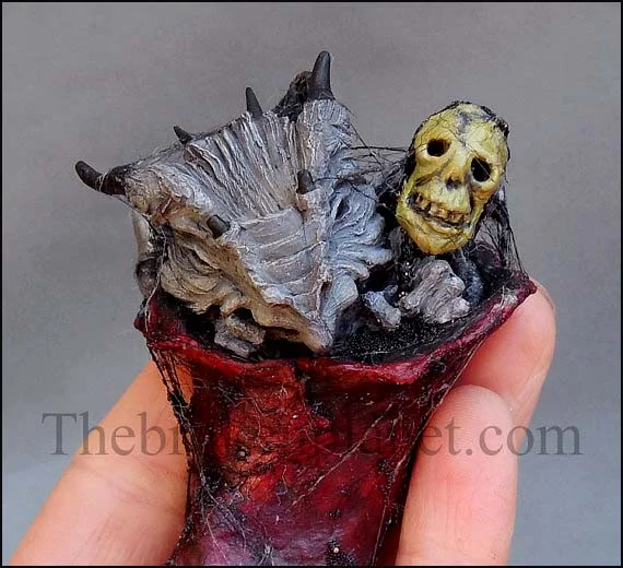 Chilli Pepper Dragon with Skull Pop.jpg