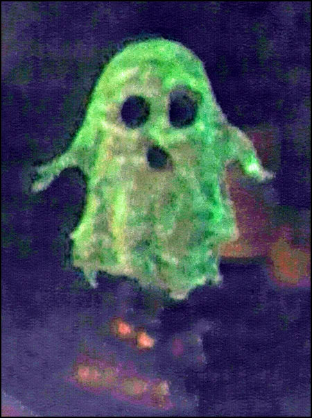 Glow-in-the-Dark.jpg