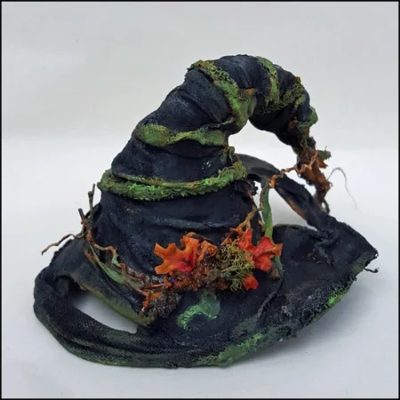 Hat.jpg