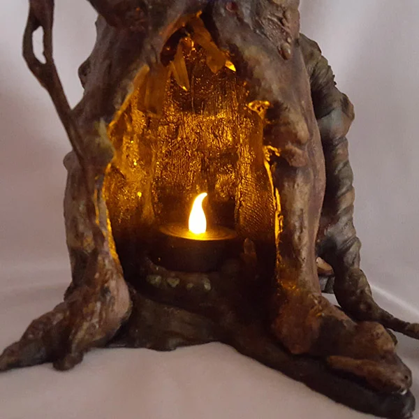 Dryad Tree Spirit Inside.jpg
